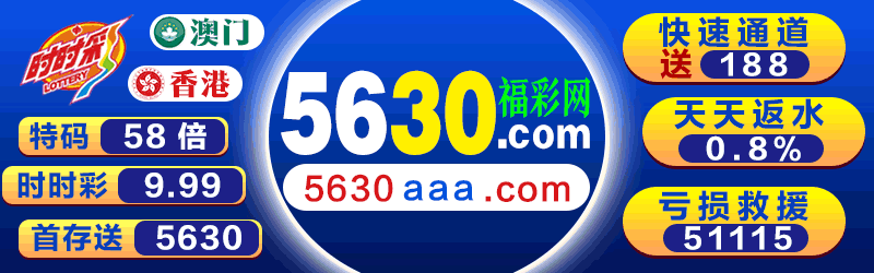 777888999.com